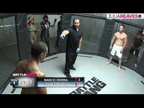 ❤️ Ultimate Fighter трахає номерну дівчину відразу після бою на рингу ❌ Якісне порно у нас ❌️