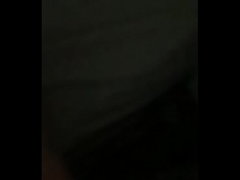 ❤️ Лікарня медсестра гаряча сука рак ❌ Якісне порно у нас ❌️