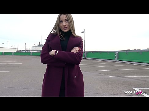 ❤️ НІМЕЦЬКИЙ СКАУТ - це зворушлива СТІЛ МРІЇ, ТАКОЖНА ТА СЕКСКУЛЬНА ЗА ГРОШІ ❌ Якісне порно у нас ❌️