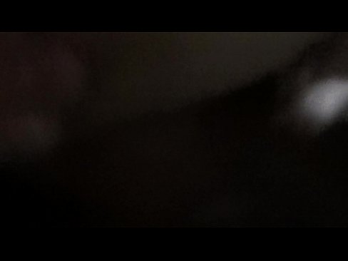 ❤️ Зведену сестру трахнули, поки вона спала, кремпай спала ❌ Якісне порно у нас ❌️