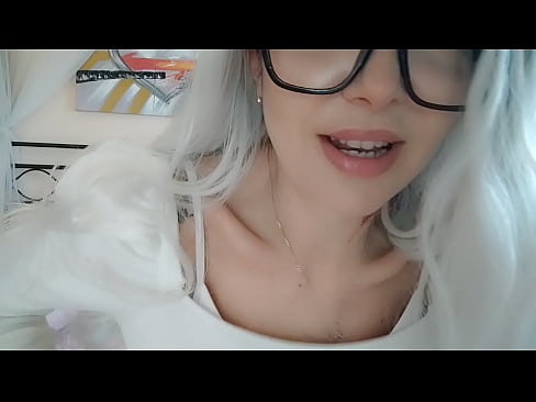 ❤️ пасинку, не соромся! ерекція нормальна. Мачуха вчиться контролювати себе ❌ Якісне порно у нас ❌️