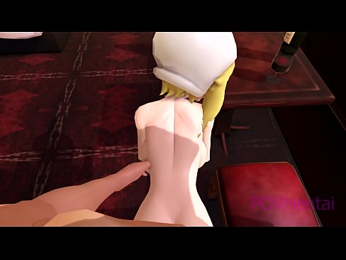 ❤️ Пастушка Фіона, хентай з раком ❌ Якісне порно у нас ❌️