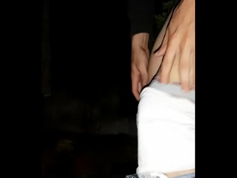 ❤️ Мій сусід стрибнув на мою карантину ❌ Якісне порно у нас ❌️