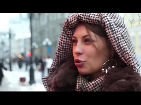 ❤️ Навчання фільму уроків сексу, прийомів та пози для жіночого оргазму, як правильно займатися сексом, еротичний масаж, тренування сквирту ❌ Якісне порно у нас ❌️