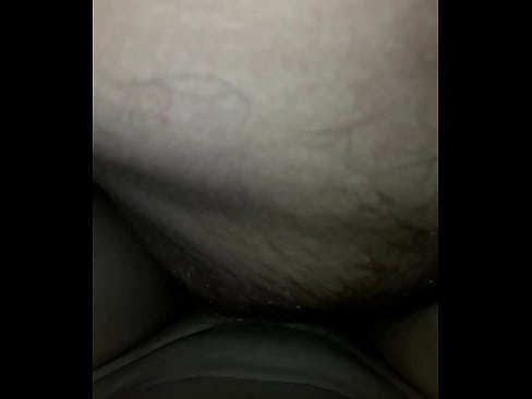 ❤️ Трахаю чоловіка колекціонера Олю Наумову з Брянська ❌ Якісне порно у нас ❌️