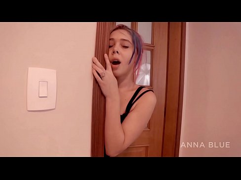 ❤️ Я повернувся до брата. Я займався сексом з його дівчиною. лесбійська розплата. ❌ Якісне порно у нас ❌️