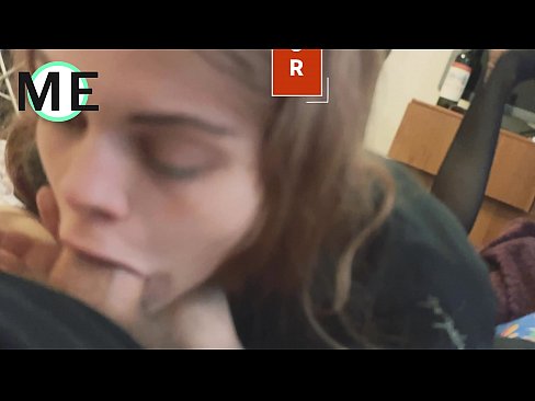 ❤️ Горловий член, порвані колготки і порвані підбори приємно зустріти ❌ Якісне порно у нас ❌️