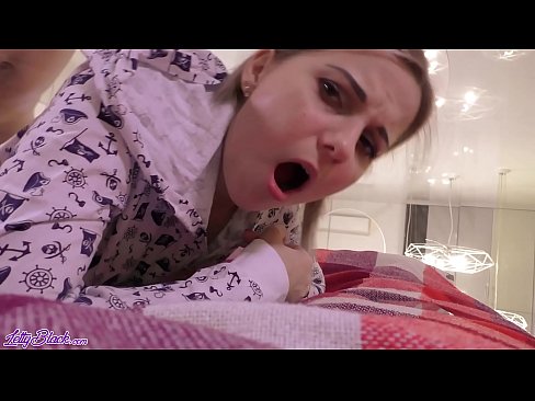 ❤️ Сексуальна мама ковтає і прегістайл секс - диплом крупним планом ❌ Якісне порно у нас ❌️